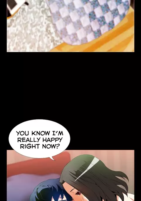 Love Parameter Ch.1-78