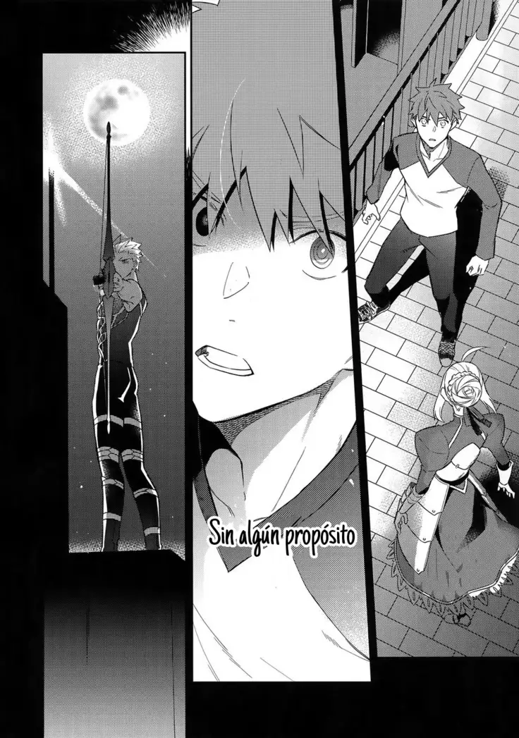 Paradox Smoke Zenpen | lento humo. parte uno.