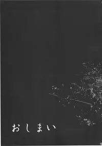 (C78) [Rapid Rabbit (Tomotsuka Haruomi)] Byoujo no Sho (Touhou Project)