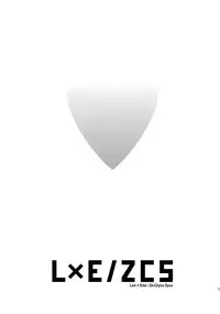 (Dai 7 Kai Hekigai Chousa Haku) [ALT (tacky)] L×EZCS (Shingeki no Kyojin)