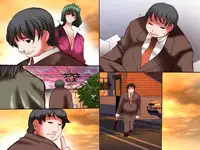 [DL Mate] Daredemo Iinari ni Dekiru Mahou no Kibidango