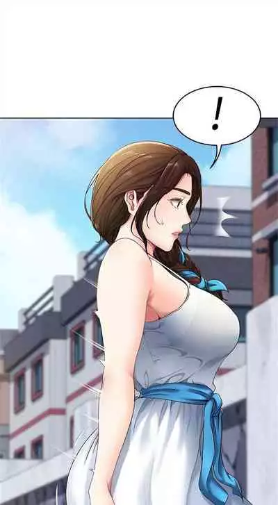 [週六] [嫌疑犯H & 金Zetta] 寄宿日記 1-10 官方中文（連載中）