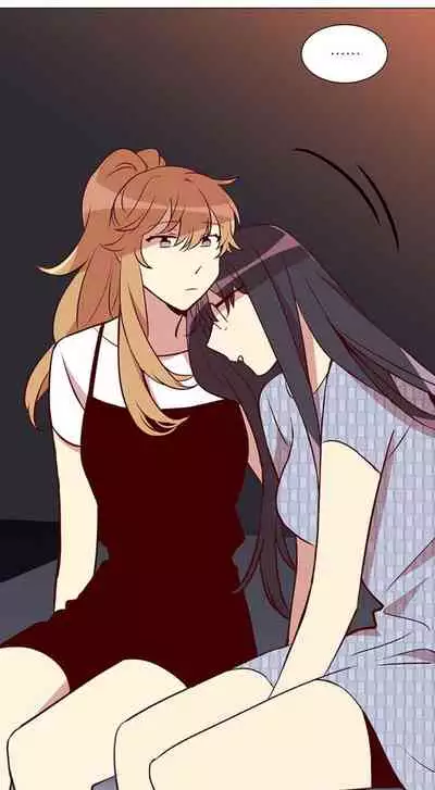 Two Lives in the Same House Ch. 1-24