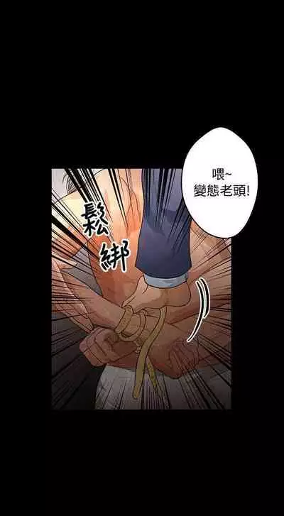 叢林愛愛法則 1-49