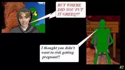 Annasophia Robb/X-Hope The Lapisian n 3 part 2