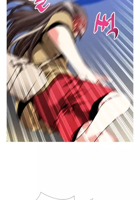 Love Parameter Ch.1-68