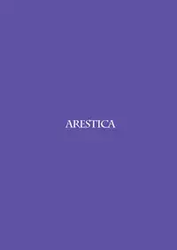 (C92) [ARESTICA (Ariko Youichi)] Oratio Dominica (Fate/Grand Order) [Chinese] [無邪気漢化組]