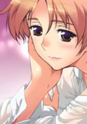 [Worin] Brawling Go Ch.76-86 (English) (Ongoing)