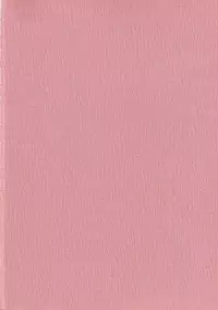 (C53) [Beat Pop (Ozaki Mirai)] Chiki Chiki