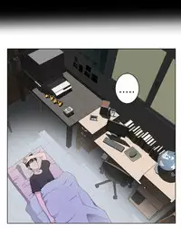 [SOSO] Franken Jo 为爱而生 法兰克赵 Ch.1~17 [Chinese]中文