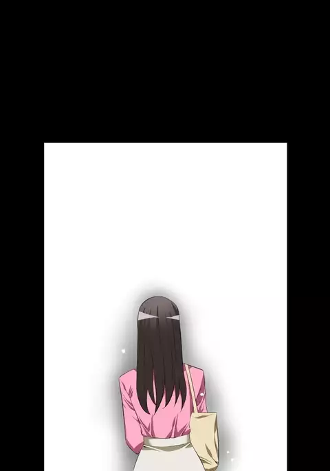 Love Parameter Ch.1-51