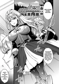 (C89) [H.B.A (Usagi Nagomu)] Ai Midarete [English] [darknight]