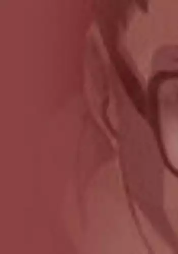 [Keum Sah Gong] Si-Eun Ch.1-34 (English) (Ongoing)