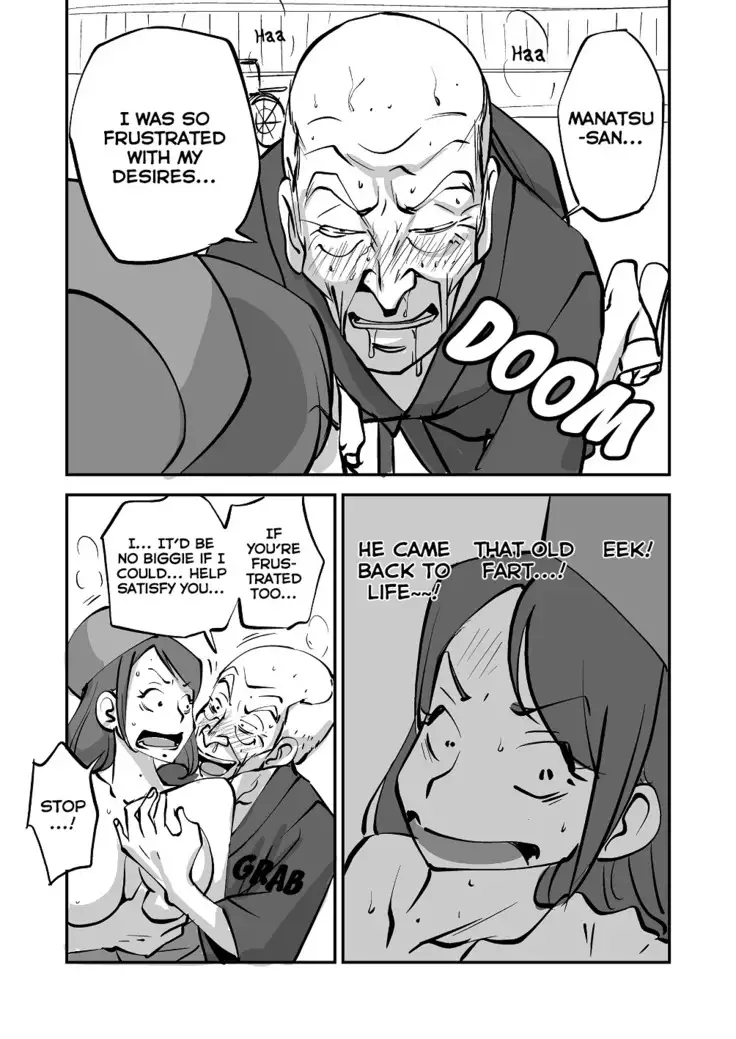 Bibia Is the Best!: Episodes 1-2