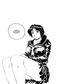 [SubeSube1kg (Narita Kyousha)] Nine to Five Lover Vol. 2 [ENG] [Nemui]