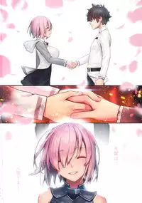 Asoberu Karada - Feel Gorgeous Body For Man | 適合玩弄的肉體