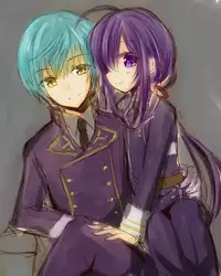 [Memeko] 無配とか (Touken Ranbu) [Digital]