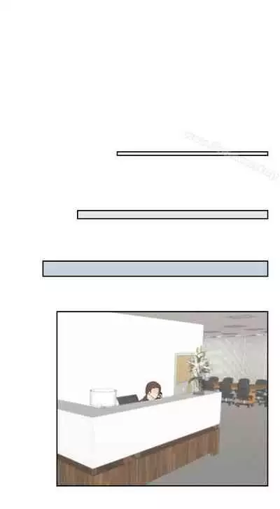 熟女的滋味 1-26