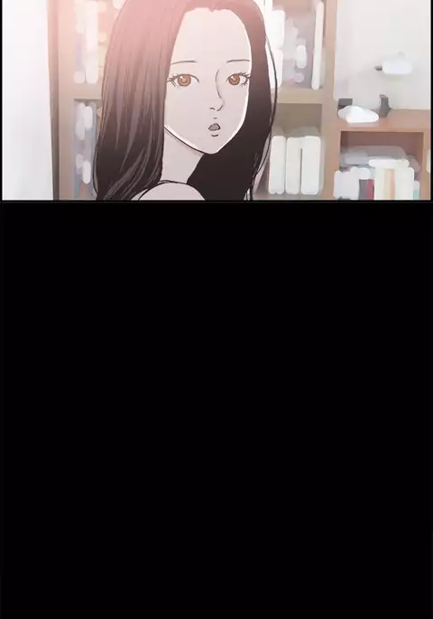 Cohabitation Ch.1-22