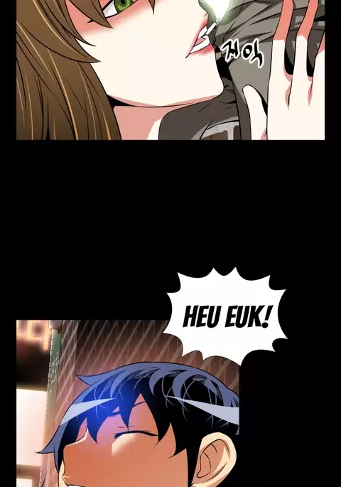 Love Parameter Ch.1-68