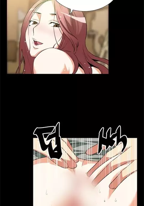 Love Parameter Ch.1-74