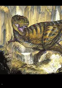 [MAIRENJIE]Sex-files of Chinese Swordsmen | 狎客行