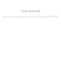 [Serious] Domesticate the Housekeeper 调教家政妇 Ch.29~41 [Chinese]中文