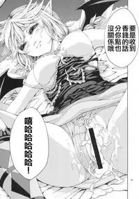 [RAID SLASH (Yahiro)] Elko Hokaku Sakusen (Dragon Quest X) [Chinese] [靴下汉化组] [Digital]