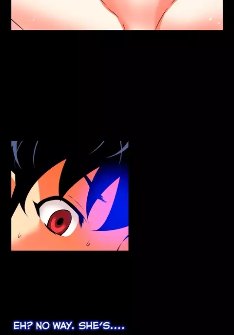 Love Parameter Ch.1-74