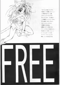 [Samurai Spirits] R-Works 1st Book (R-WORKS)