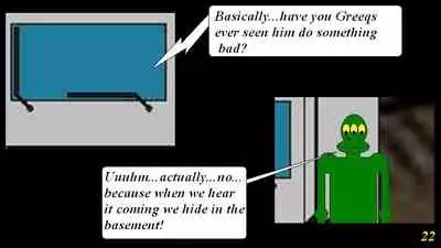 Annasophia Robb/X-Hope The Lapisian n 3 part 2