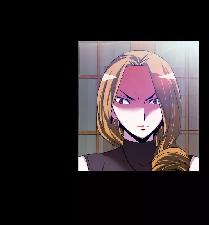 Love Parameter 恋爱辅助器 55-65