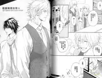 Best Ending? | 愛的完美結局?