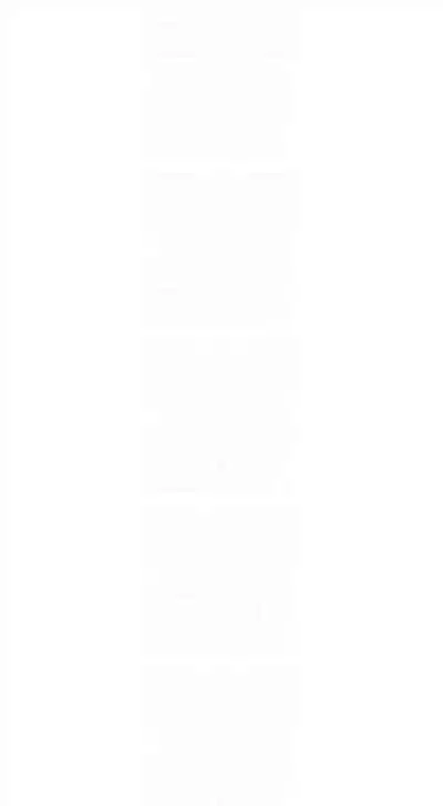 [週五] [夜行星 & 柚子] 重考生 1-79 官方中文（連載中）