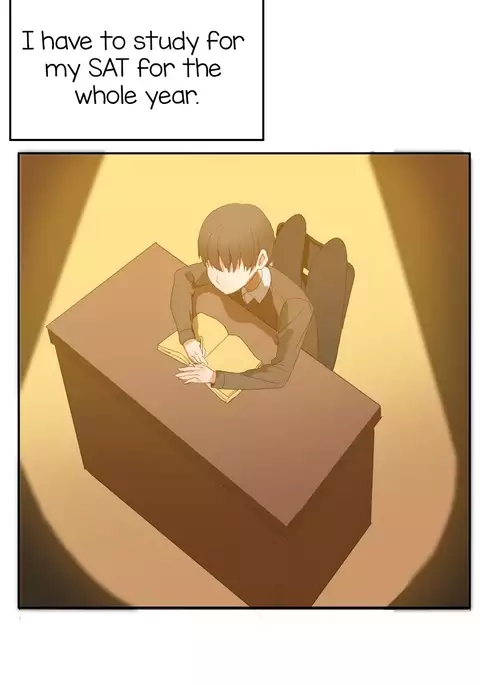 Hahri's Lumpy Boardhouse Ch. 0-17