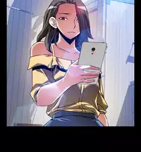 [KKUN &INSANE] Love Parameter 恋爱辅助器 86-99 [Chinese]中文