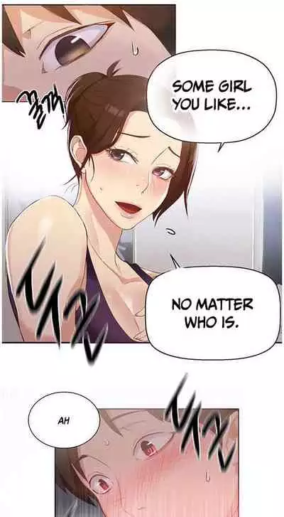 Secret Class Ch.38/?