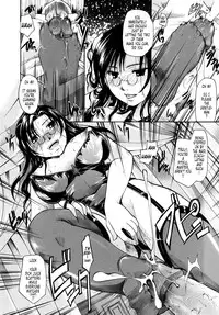 [Itou Ei] Puri Puro ~Princess+Propose~ [English] [Decensored] {Tonigobe}