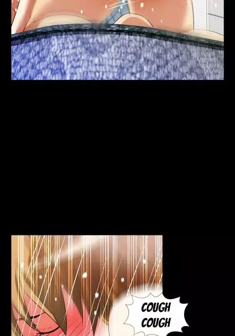 Love Parameter Ch.1-61