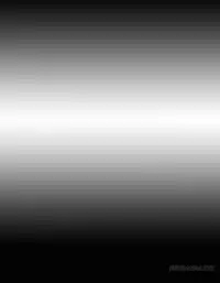 [Mojo] My Wives Ch.1-36 (English) (Ongoing)