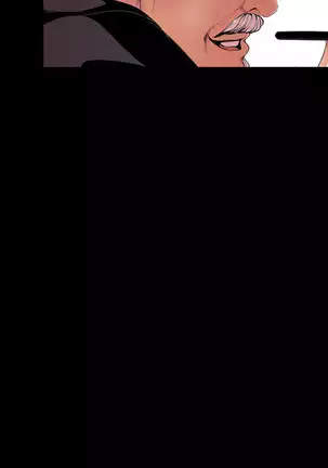 Amazing New World | A Wonderful New World Ch. 46