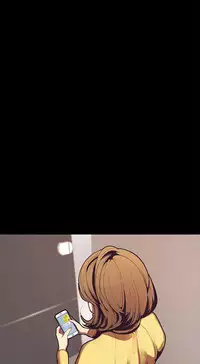 [尹坤志&高孫志]美丽新世界 EP.1(正體中文)高畫質版本