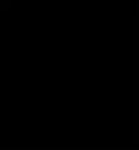 [尹坤志&高孫志]美丽新世界 EP.1(正體中文)高畫質版本