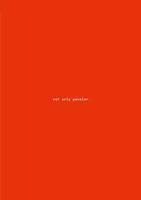 [MAIRENJIE]Sex-files of Chinese Swordsmen | 狎客行