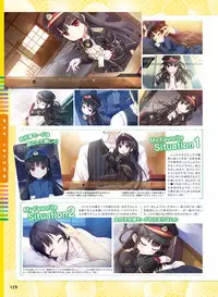 Dengeki Moeoh 2018-10 [Digital]