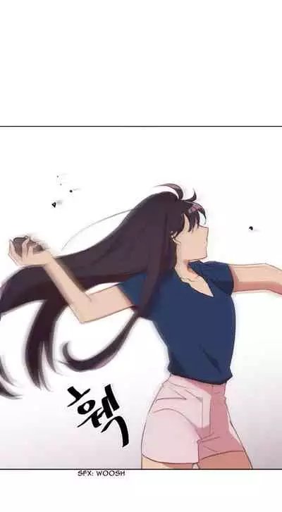 Two Lives in the Same House Ch. 1-24