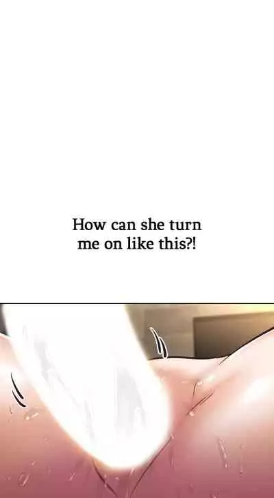 [Abio4, Warren] Streamer Aunt (1-20) [English] [Ongoing]