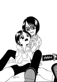 [Studio Tar (Kyouichirou)] Latinum Narikin (Various) [Digital]