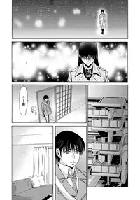 [Yokoyama Michiru] Haha ga Hakui o Nugu toki 5 [Digital]