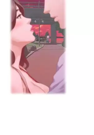 S-Mate 1-94 官方中文（連載中）